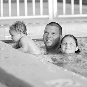 Meet your Posher, Meagan